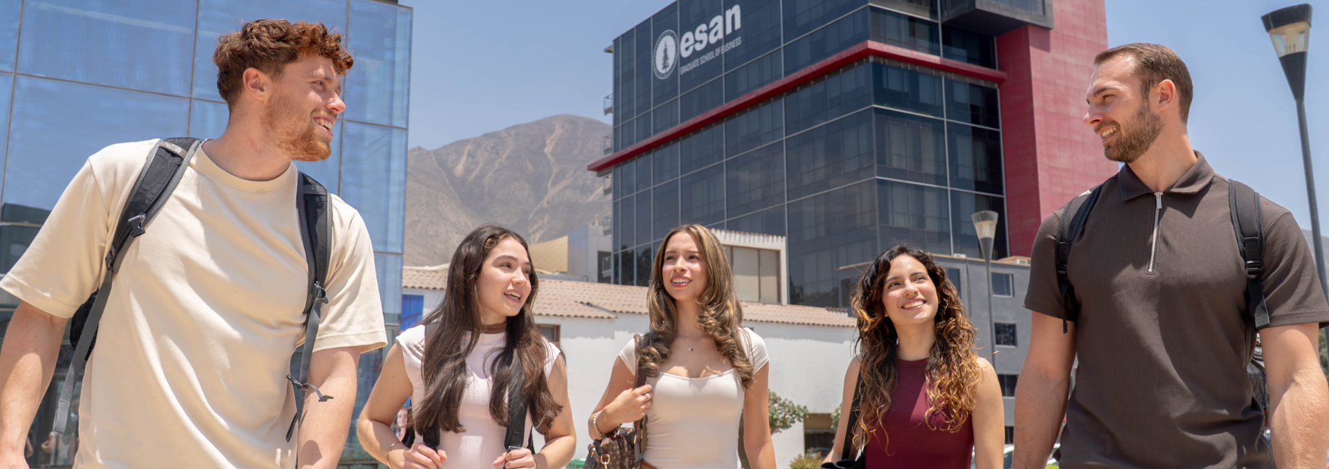 Convocatoria Electoral 2026-1